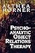 Psychoanalytic Object Relations Therapy