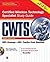 CWTS Certified Wireless Technology Specialist Study Guide (Exam PW0-070)