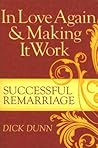 In Love Again & Making It Work: Successful Remarriage