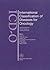 International Classification of Diseases for Oncology by C. Percy