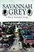 Savannah Grey: A Tale of An...
