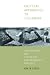 Critical Approaches to Fiel...