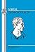 Virgil: Georgics I and IV (Latin Texts)