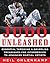 Judo Unleashed by Neil Ohlenkamp