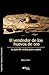 El Vendedor de Los Huevos de Oro. La Guia de Ventas Paso a Paso by Patricio Peker