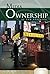 Media Ownership (Essential Viewpoints)