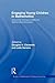 Engaging Young Children in Mathematics (Studies in Mathematical Thinking and Learning Series)