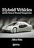 Hybrid Vehicles