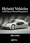 Hybrid Vehicles