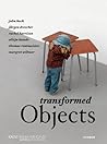 Transformed Objects