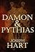 Damon & Pythias