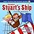 The Case of Stuart's Ship: A Lesson in Stewardship