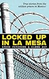 Locked Up In La Mesa