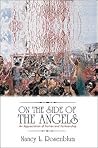 On the Side of the Angels: An Appreciation of Parties and Partisanship On the Side of the Angels: An Appreciation of Parties and Partisanship