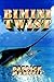 Bimini Twist