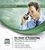 The Power of Prospecting: Supercharge Your Sales Performance (Made for Success Collection)