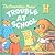 The Berenstain Bears' Troub...