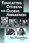 Educating Citizens for Global Awareness
