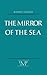 The Mirror of the Sea