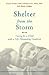 Shelter From The Storm by Joanne M. Hilden