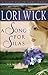 A Song for Silas (A Place C...
