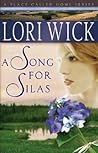 A Song for Silas (A Place Called Home, #2)