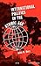 International Politics in the Atomic Age (Politics Study Guides)
