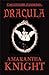 The Darker Passions: Dracula