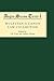 Wulfstan's Canon Law Collection (Anglo-Saxon Texts, 1) (Volume 1)