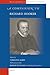 A Companion to Richard Hooker (Brill's Companions to the Christian Tradition, 8)