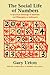The Social Life of Numbers: A Quechua Ontology of Numbers and Philosophy of Arithmetic