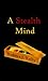 A Stealth Mind