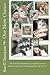 One More Chance: The real-life adventures of an animal rescuer and the experiences that changed her life forever