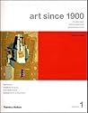 Art Since 1900: M...