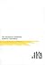 The Necessary Marriage by Dumitru Tsepeneag