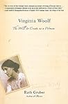 Virginia Woolf by Ruth Gruber