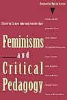 Feminisms and Cri...