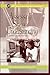 Assessing Science Understanding: A Human Constructivist View (Educational Psychology)