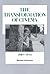 The Transformation of Cinema, 1907-1915 (History of the Ameri... by Eileen Bowser