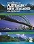 Dream Routes of Australia N...
