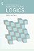 An Introduction to Substructural Logics by Greg Restall