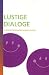 German Readers (Lustige Dialoge)