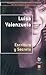Escritura y secreto by Luisa Valenzuela