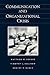 Communication and Organizat...