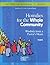Homilies for the Whole Community by Michael T. Hayes