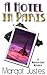 A Hotel In Paris