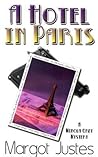 A Hotel In Paris