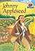 Johnny Appleseed (On My Own Biography)