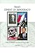 Trust: Cement Of Democracy?...