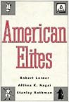 American Elites